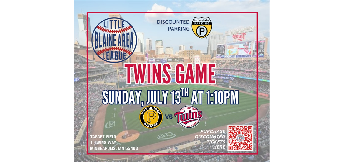 Twins Game