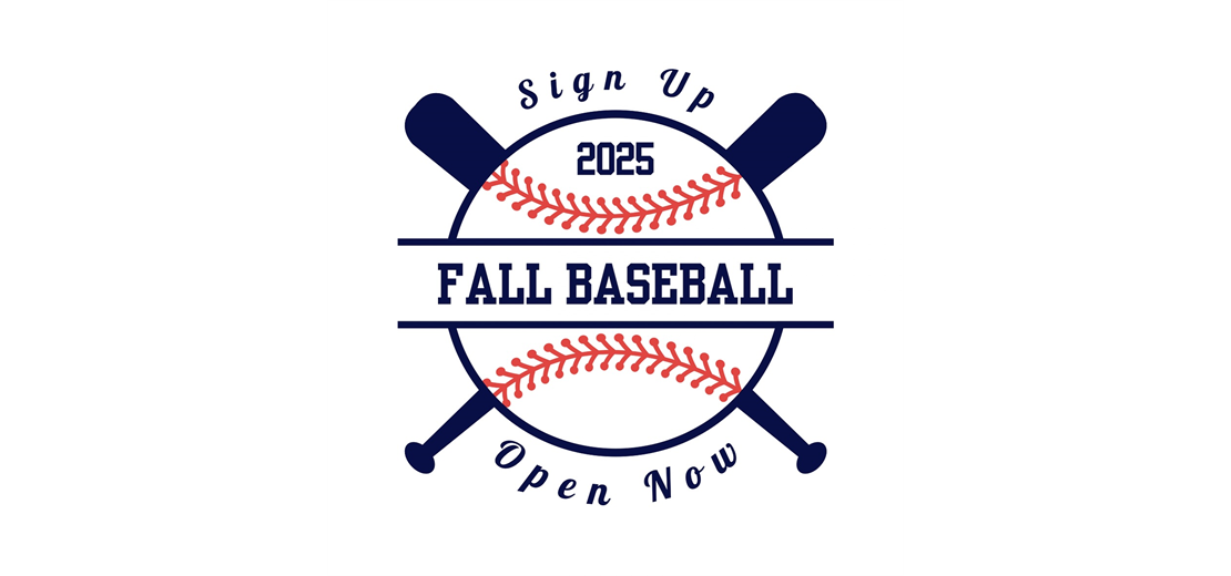 Fall Ball